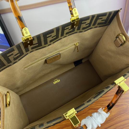 FDNI-Bags - Strap Story - 473