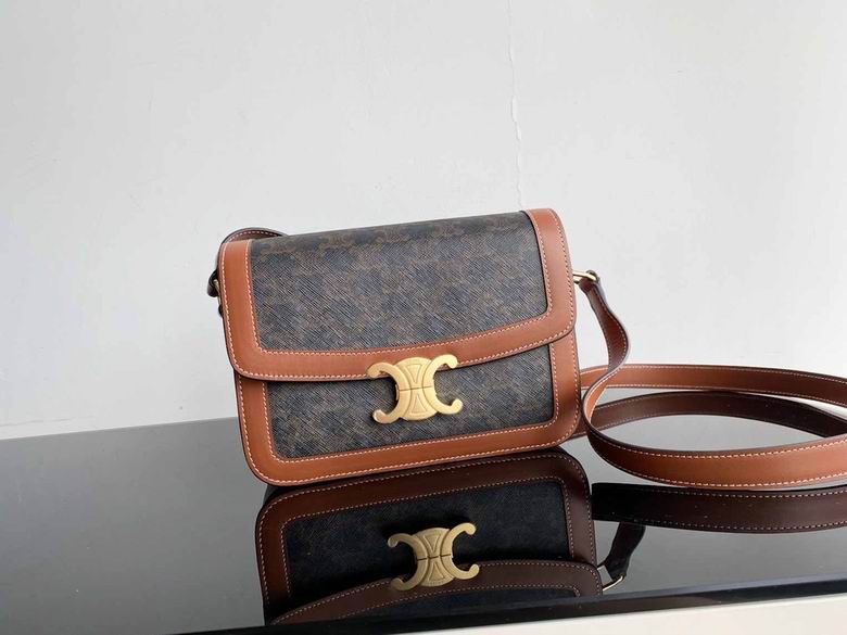 CLNE-Bags - Strap Story - 055