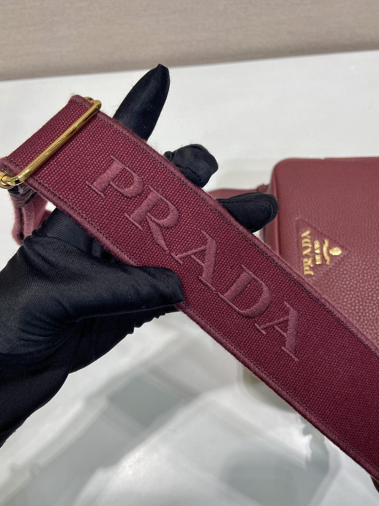 PRD-Bags - Strap Story - 1932