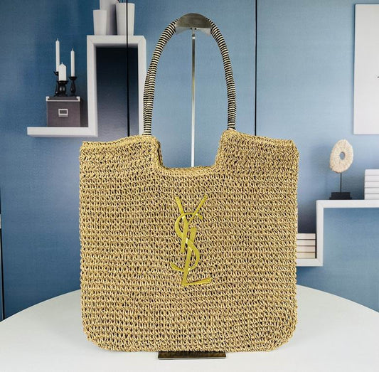 LSY-Bags - Strap Story - 101