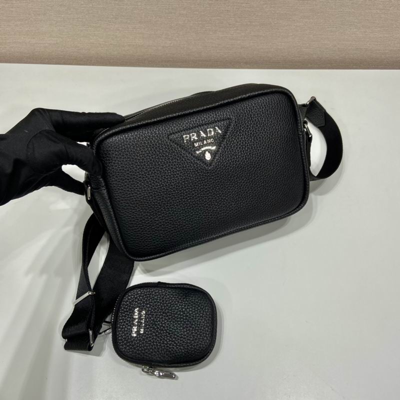PRD-Bags - SheCary - 824