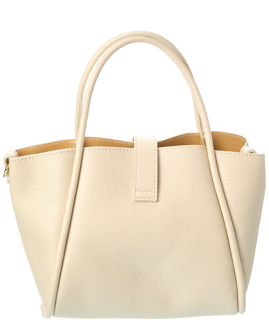 StrapStory - Tote Bag 1812