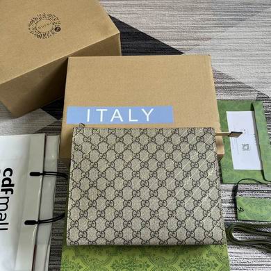 GGCC-Bags - Strap Story - 035