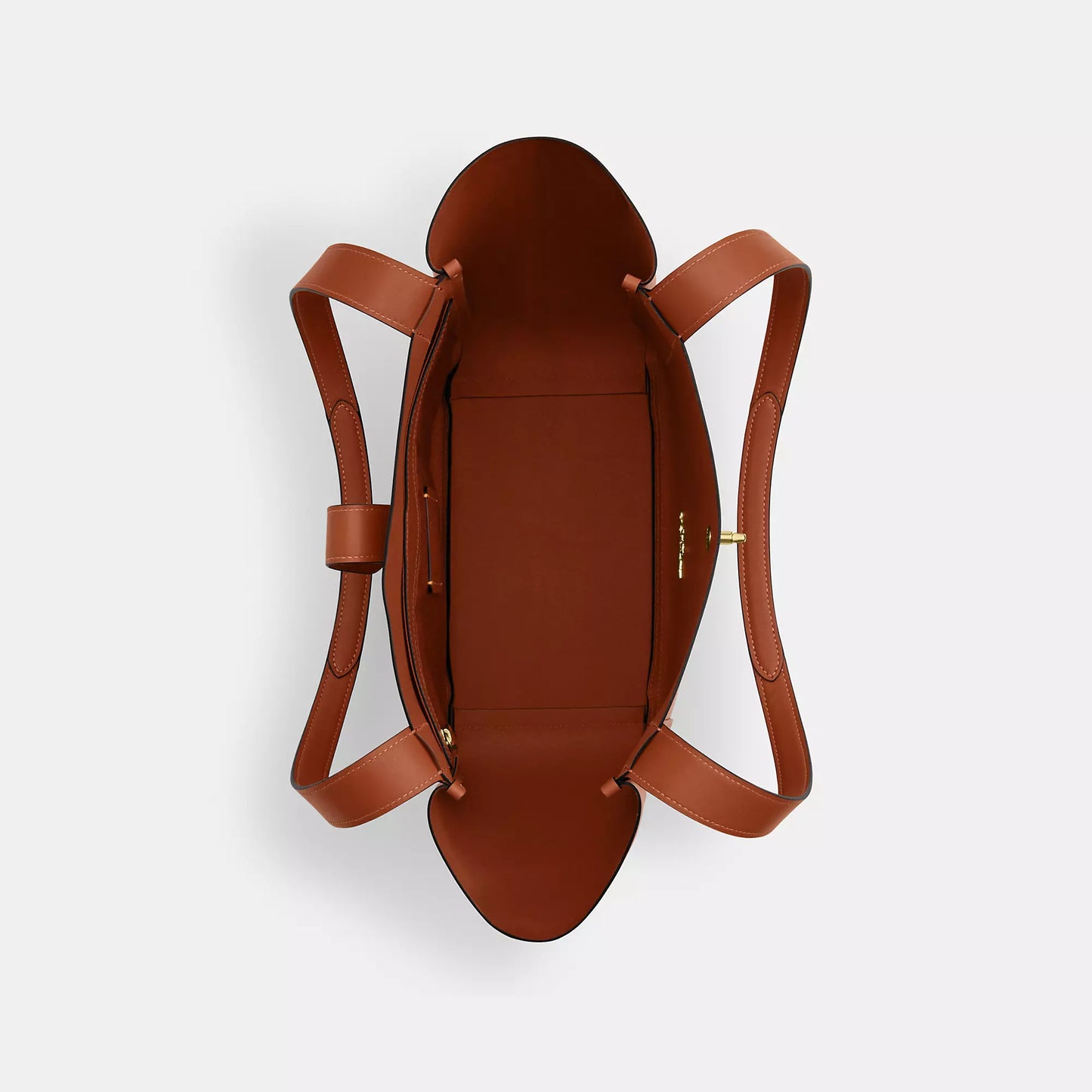 StrapStory - Tote Bag 449