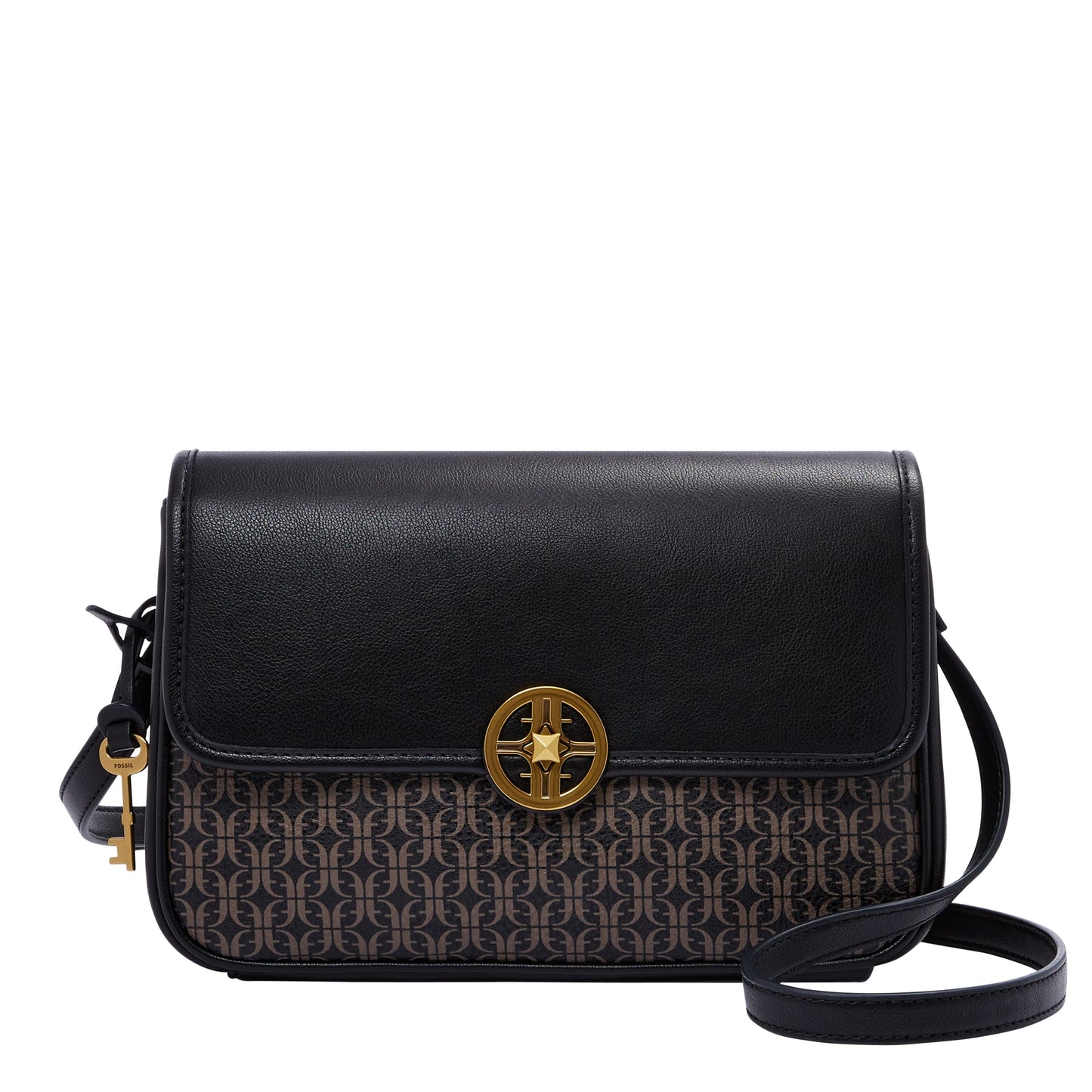 StrapStory - Crossbody 466