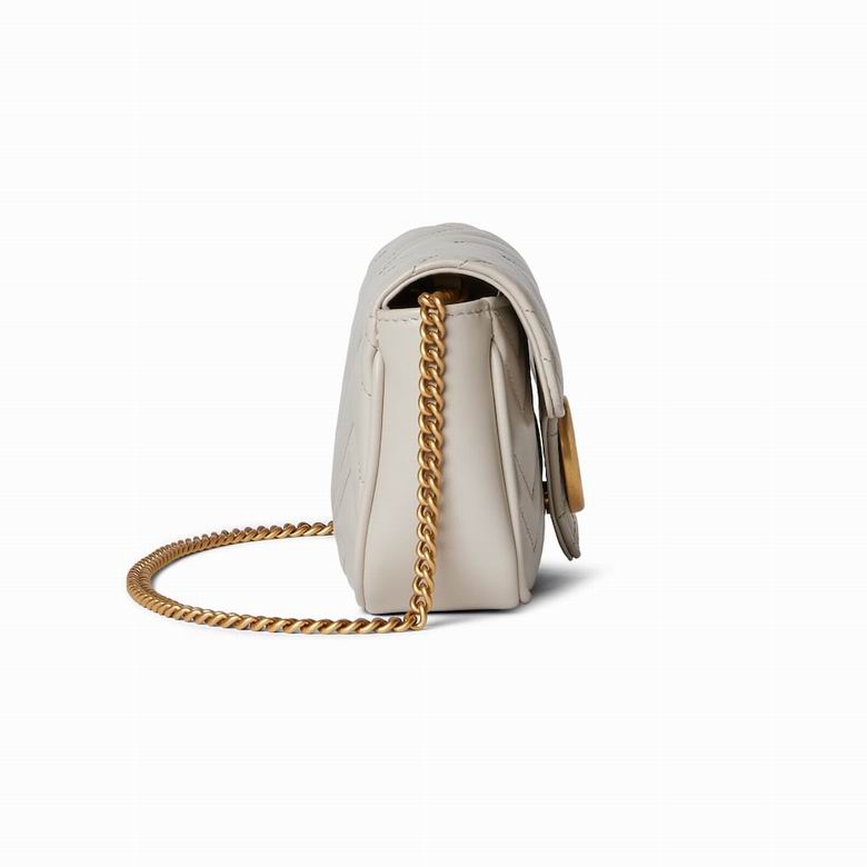GGCC-Bags - Strap Story - 755