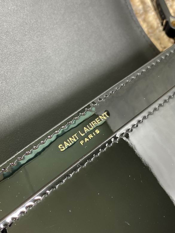 LSY-Bags - Strap Story - 494