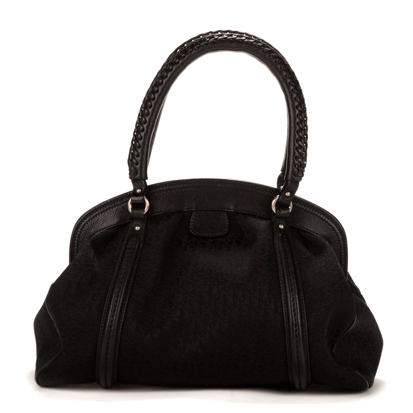 StrapStory - Tote Bag 2580