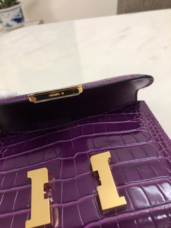 HMSM-Bags - Strap Story - 060