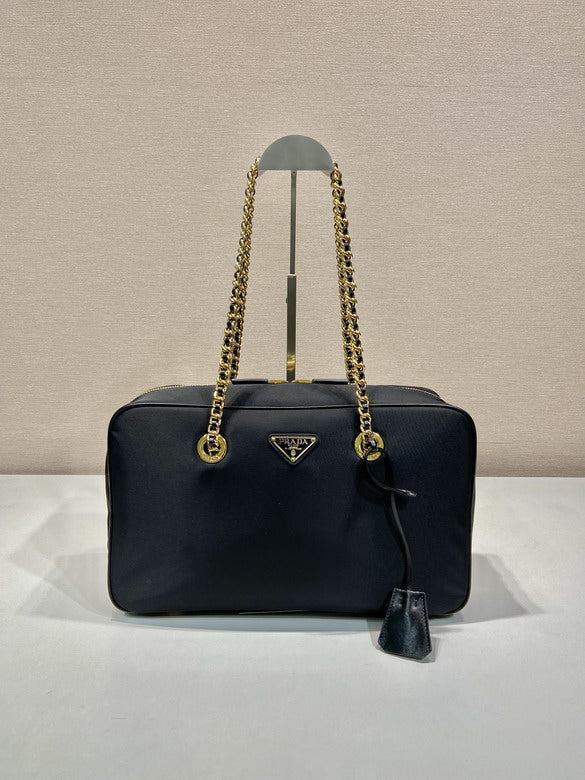 PRD-Bags - SheCary - 072