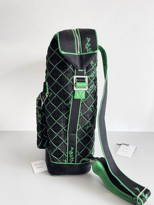 BTVA-Bags - Strap Story - 008