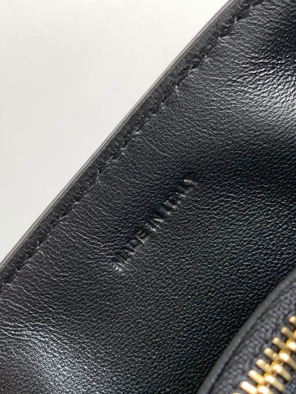 CLNE-Bags - Strap Story - 904
