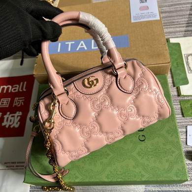 GGCC-Bags - Strap Story - 212