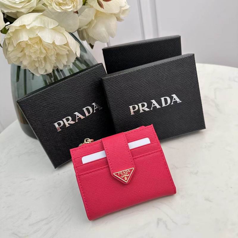 PRD-Bags - SheCary - 249