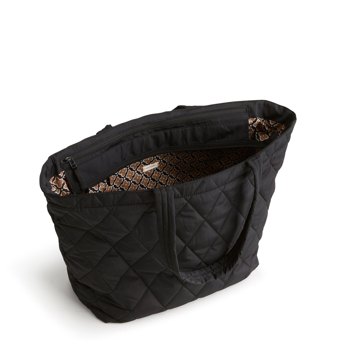 StrapStory - Duffle Bag 078