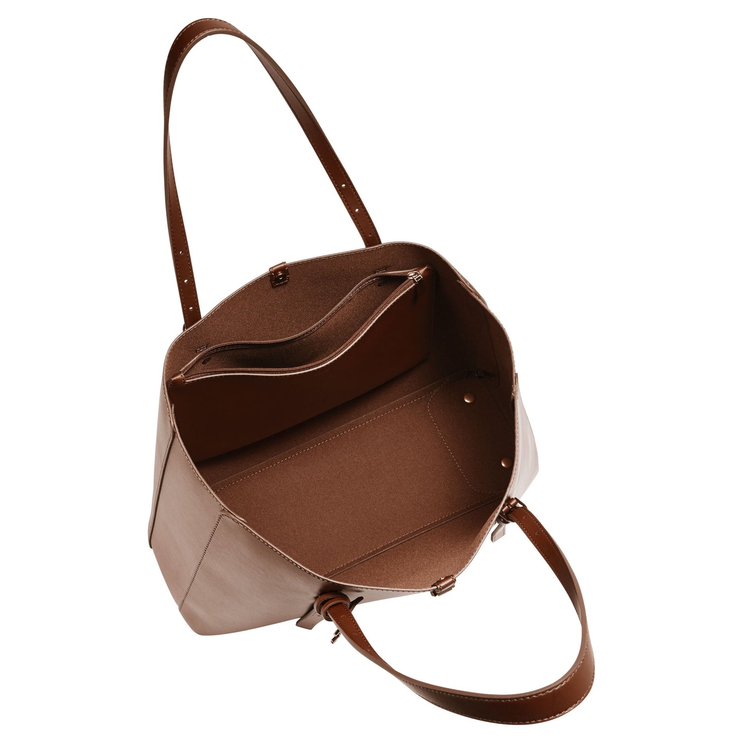 StrapStory - Tote Bag 641