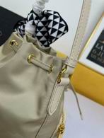 PRD-Bags - SheCary - 177