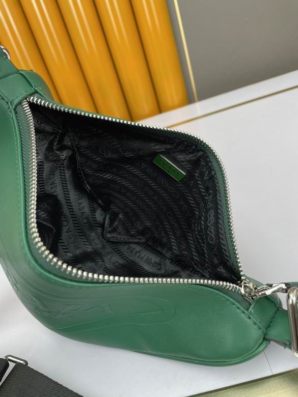 PRD-Bags - SheCary - 324