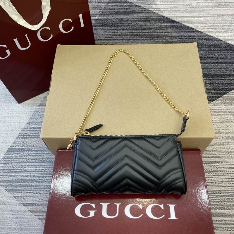 GGCC-Bags - Strap Story - 805