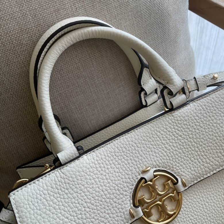 TOBR-Bags - Strap Story - 515