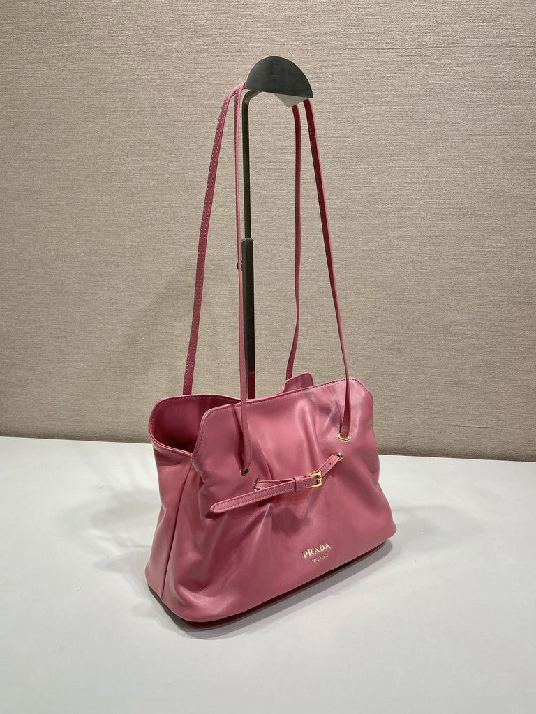 PRD-Bags - SheCary - 1652