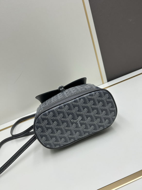 GOYD-Bags - Strap Story - 066