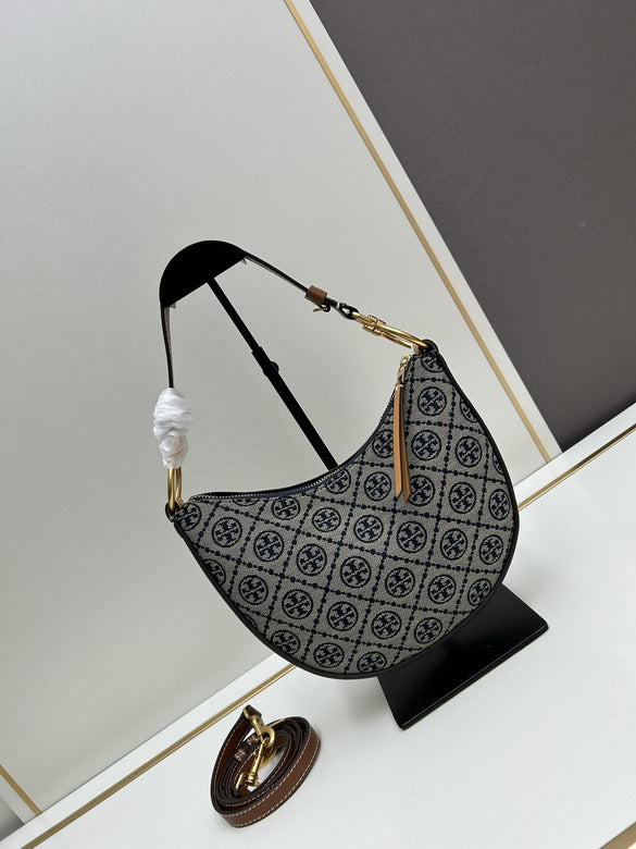 TOBR-Bags - Strap Story - 094