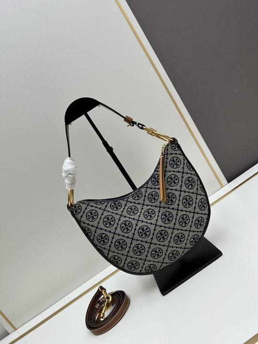 TOBR-Bags - Strap Story - 094
