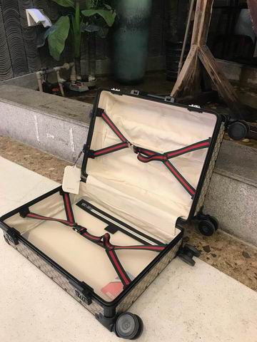 GGCC-Bags - Strap Story - 608
