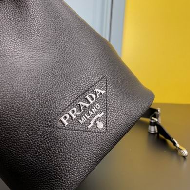 PRD-Bags - SheCary - 181