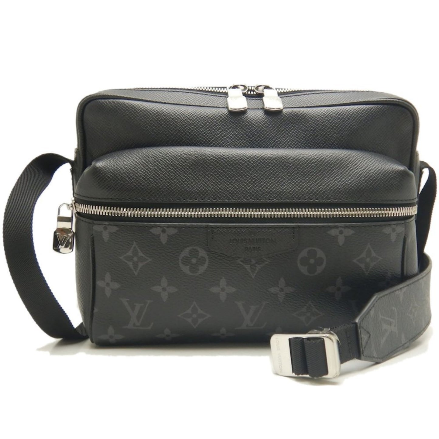 StrapStory - Shoulder Bag 5779