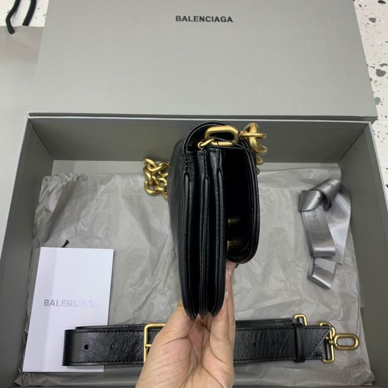 BLGA-Bags - Strap Story - 310