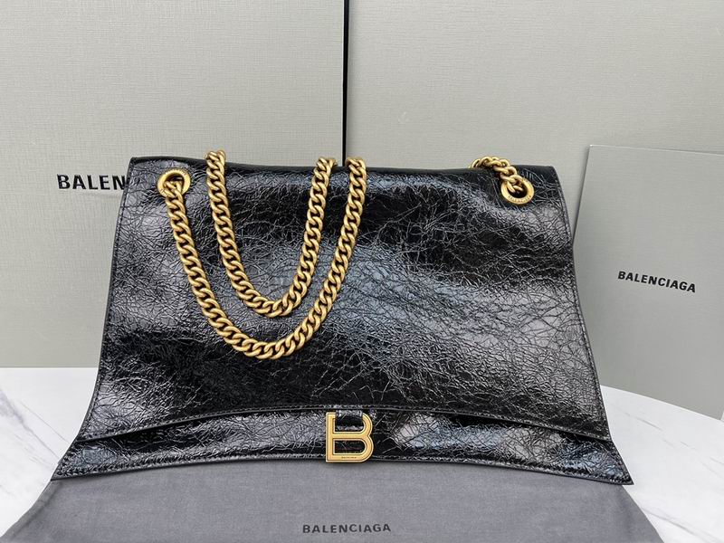 BLGA-Bags - Strap Story - 557