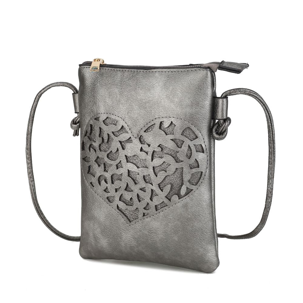 StrapStory - Crossbody 266