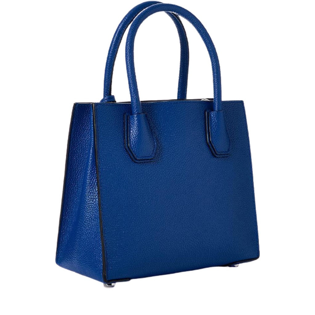 StrapStory - Crossbody 2779