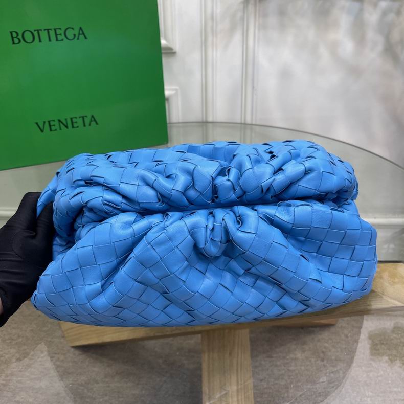 BTVA-Bags - Strap Story - 118