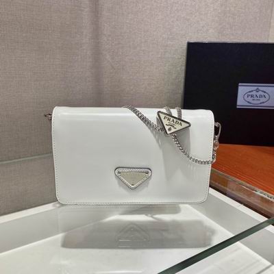 PRD-Bags - SheCary - 811