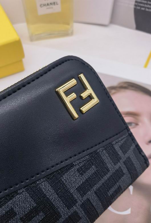 FDNI-Bags - Strap Story - 903