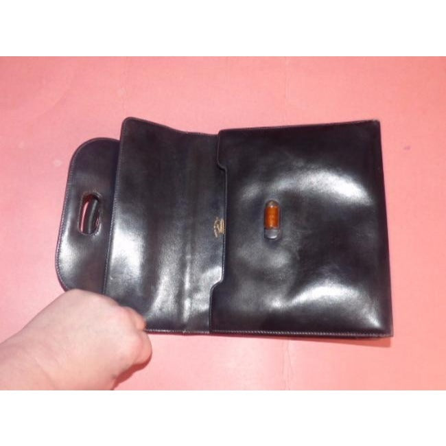 STRAPSTORY - GGC4 BAG - 2499
