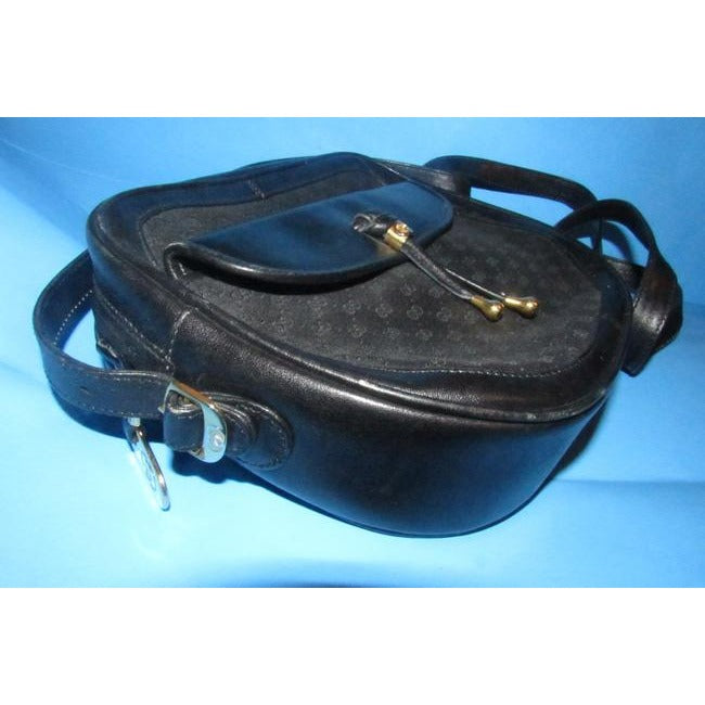 STRAPSTORY - GGC4 BAG - 3350