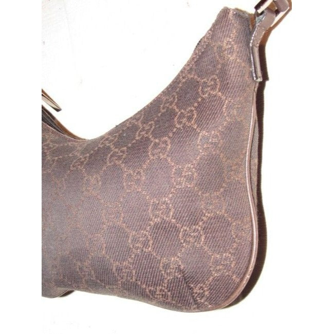 STRAPSTORY - GGC4 BAG - 3247