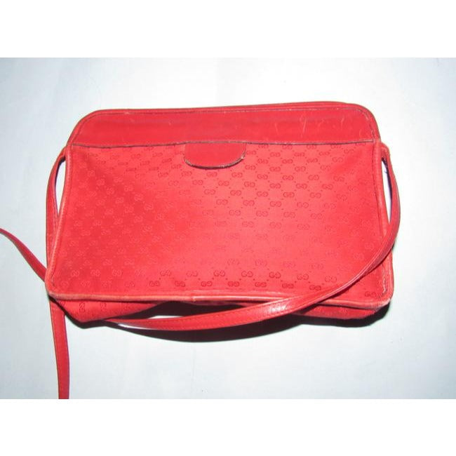 STRAPSTORY - GGC4 BAG - 3621