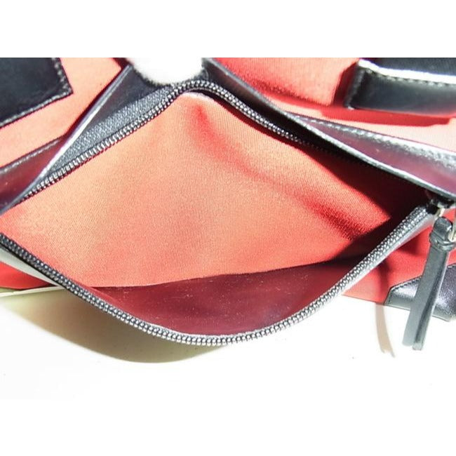 STRAPSTORY - GGC4 BAG - 1230