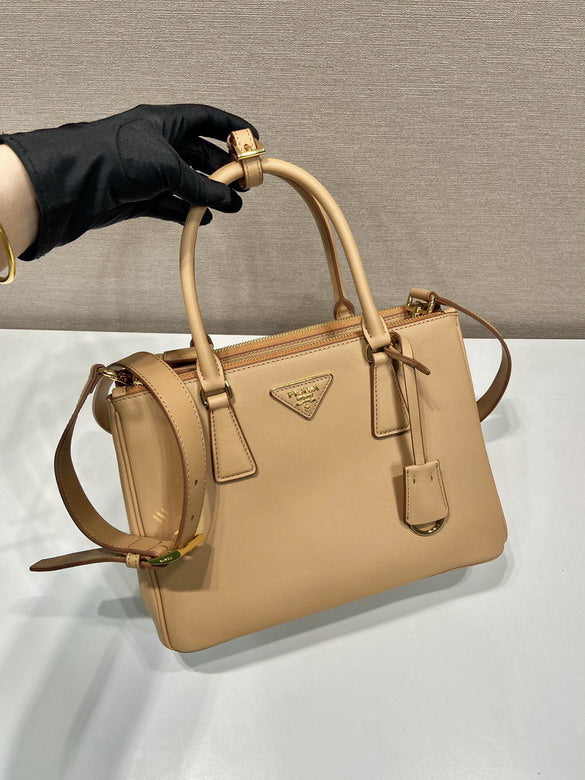 PRD-Bags - SheCary - 1029