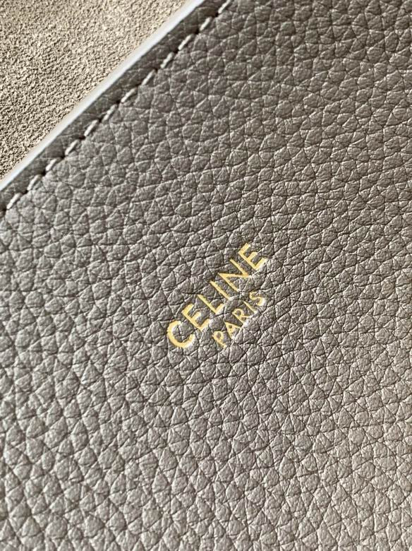 CLNE-Bags - Strap Story - 079