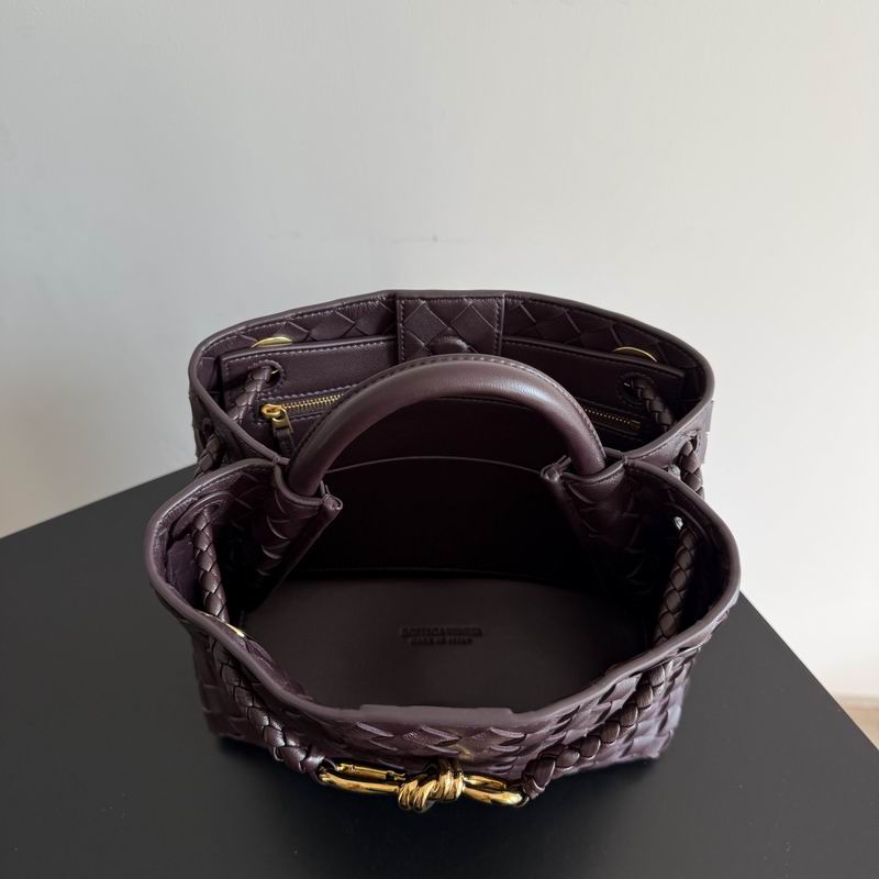BTVA-Bags - Strap Story - 495