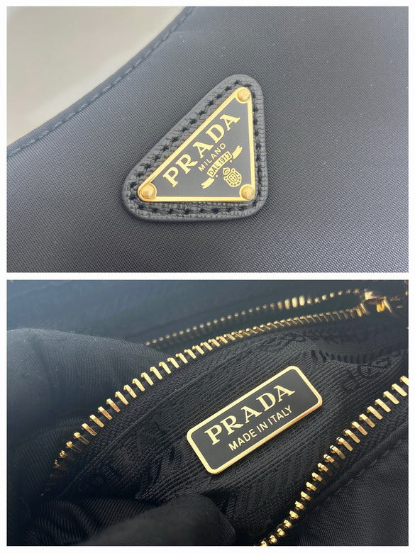 PRD-Bags - SheCary - 1199