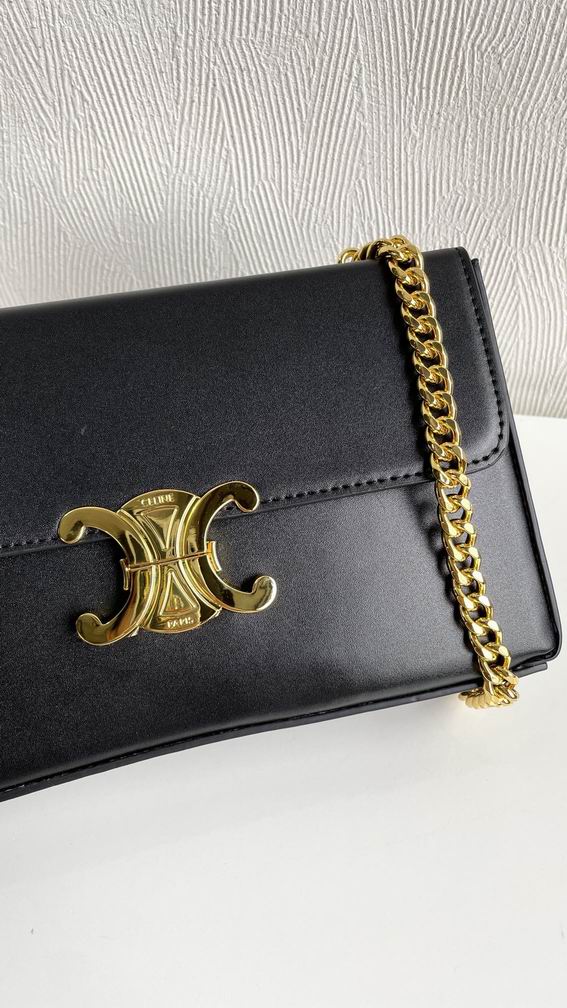 CLNE-Bags - Strap Story - 778