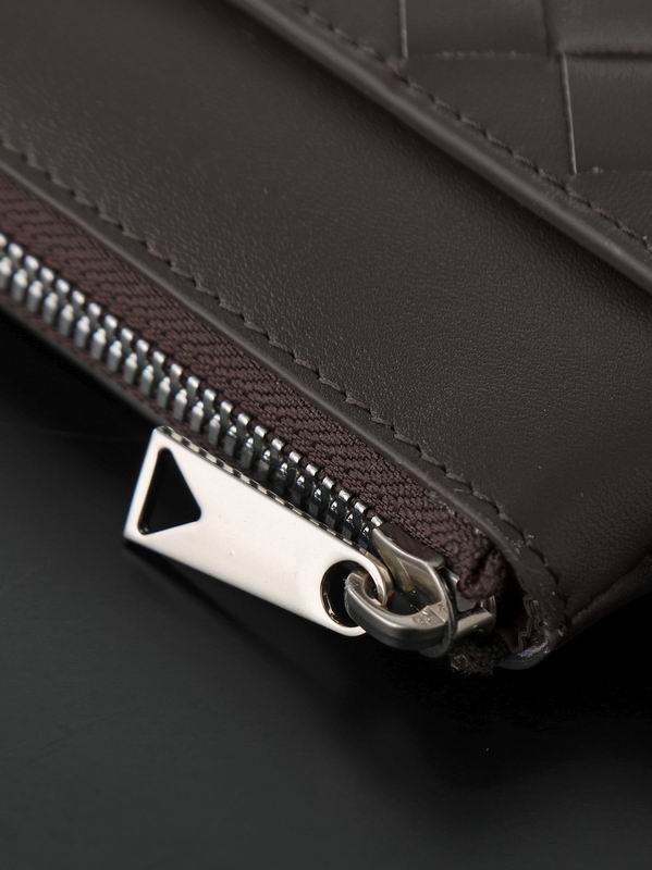 BTVA-Bags - Strap Story - 551