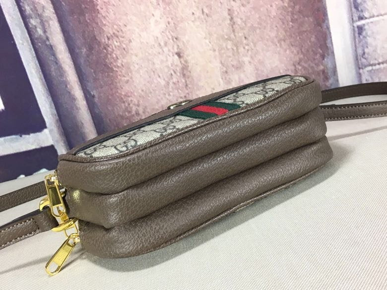 STRAPSTORY - GGC4 BAG - 512